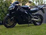 Honda CBR 1000 RR - Angebote