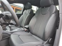 Audi SQ2 - Vorschau Bild 17