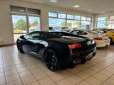 Lamborghini Gallardo LP550-2 LIFT, Kamera, BRD - Lamborghini Gallardo: Sportwagen