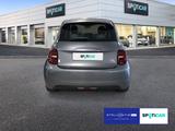 Fiat 500e By Bocelli 3+1 118 Automatik *Navi *Panoram - Fiat Gebrauchtwagen in Frankfurt