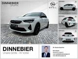 Opel CORSA GS Line Allwetter+LED+Kamera+Sitzheiz. - Opel Corsa aus 2022