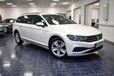 Volkswagen Passat 2.0 TDI NAVI LED Aut. Kam PDC Tempomat