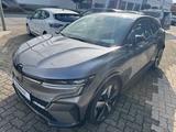 Renault Megane E-TECH Megane E-Tech Electric Techno - Neuwagen mit Elektro-Antrieb