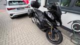 Honda Forza 750 neuwertig NP 15tsd - HONDA FORZA 750