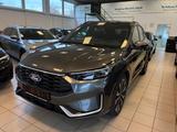 Ford Kuga ST-Line X PANO 20 ZOLL HEAD-UP  360° ACC - Ford Kuga: ST