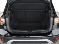 Volkswagen T-Cross - Vorschau Bild 32