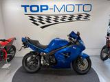 Triumph Spint ST 1050 Superbike Lenker - TRIUMPH SPORTTOURER