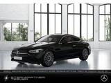 Mercedes-Benz CLE 180 Coupé #AMG #PANO-SD #AHK #360° #MEMORY - Mercedes-Benz Neuwagen: Coupé