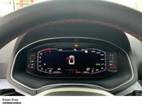 Seat Arona - Vorschau Bild 11