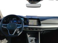 Volkswagen Golf - Vorschau Bild 16