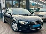 Audi A3 Sportback*TÜV NEU*KLIMA*SERVICE NEU* - Audi A3 Gebrauchtwagen in Essen