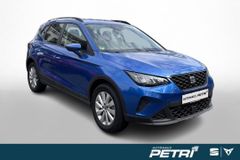 Foto Nummer 7: SEAT Arona