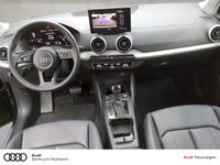 Audi Q2 - Vorschau Bild 7