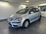 Volkswagen Golf Plus V Trendline