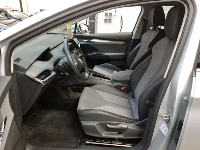 Skoda Enyaq 85 Loft 4x4 Navi LED RFK Sitzh. Wärmepumpe imagem 3