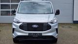 Ford Transit L1H1 320 170 Trend AUT/KAM/5J.Garantie - Ford Transit: 3.5