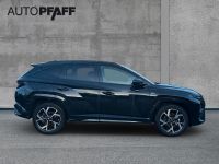 Hyundai TUCSON - Vorschau Bild 4