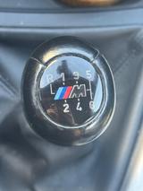 BMW M-accessories Navi PDC M-Felgen - : Schwarz, Felge