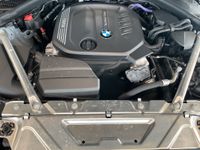 BMW 420 - Vorschau Bild 15