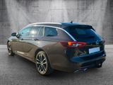 Opel Insignia B ST Premium"Ultimate"1Hand/Scheckheft - Opel Insignia: Ultimate