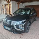 Mitsubishi Eclipse Cross 2.4 PLUG-IN HYBRID 4WD Top Top