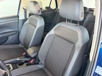 Volkswagen T-Cross - Vorschau Bild 13