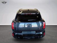 MINI Cooper S Countryman - Vorschau Bild 10