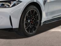 BMW M4 - Vorschau Bild 6