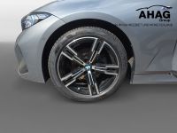 BMW 320 - Vorschau Bild 14