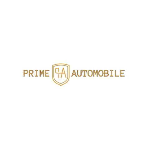showroom-image-main