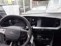 Opel Mokka - Vorschau Bild 11