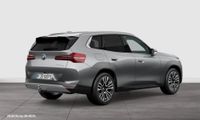 BMW X3 - Vorschau Bild 2