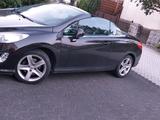 Volkswagen 308cc 2 0 Hdi 140 Ps - Volkswagen CC aus 2009