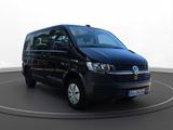 Volkswagen T6.1 Kombi KR kurz TDI | NAVI | PDC | - Volkswagen T6 Kombi in München