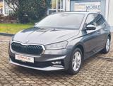 Skoda Fabia TopSelection 115PS DSG ACC PDC Kamera SHZ - Skoda Neuwagen