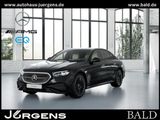 Mercedes-Benz E 200 AMG/Superscreen/LED/Pano/Cam/DAB/Night/20'