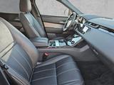 Land Rover Range Rover Velar D300 AWD R-Dynamic SE - Land Rover Range Rover Velar in Saarbrücken