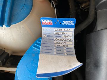 MYAUTOCENTER – Gebraucht- und Jahreswagen mit Werkstattservice in Pfaffenhofen Volkswagen Golf Plus V United *TEMPOMAT*SZHZ*AHK*KLIMA*