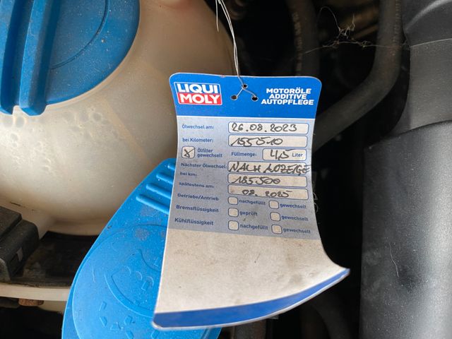 MYAUTOCENTER – Gebraucht- und Jahreswagen mit Werkstattservice in Pfaffenhofen Volkswagen Golf Plus V United *TEMPOMAT*SZHZ*AHK*KLIMA*