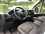 Fiat Ducato Maxi L5H2 - Fiat Ducato l5h2
