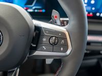 BMW M135 - Vorschau Bild 17