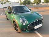 MINI Clubman Cooper 1,5 Classic Trim Sport - MINI Clubman Serie von privat