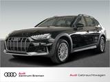 Audi A4 allroad 40 TDI quattro S-tronic NAVI MATRIX - Audi A4 Allroad: Limousine