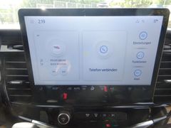 Fahrzeugbild-Thumbnail