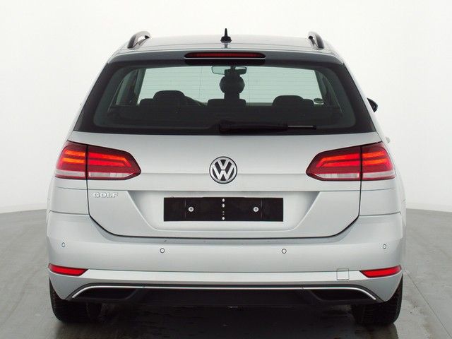 Fahrzeugabbildung Volkswagen Golf VII Variant TSI Comfortline Climatronic PDC