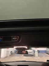 Mercedes-Benz V 300 d Aut. EDITION lang EDITION - Mercedes-Benz V 300 in Hamburg