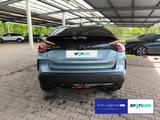 Citroën C4 1.2 PureTech 130 Max*Navi*Kamera*CarPlay*DAB - Citroën C4 Gebrauchtwagen in Leipzig