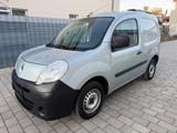 Renault Kangoo Rapid 1.5 Compact Basis - : Van, Compact