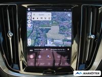 Volvo V60 - Vorschau Bild 8