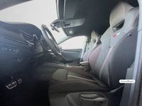 Skoda Octavia - Vorschau Bild 13